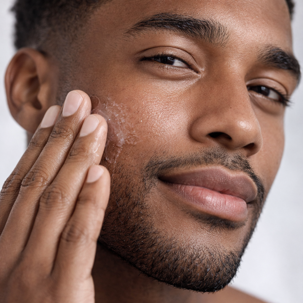 Olera- Botox Serum