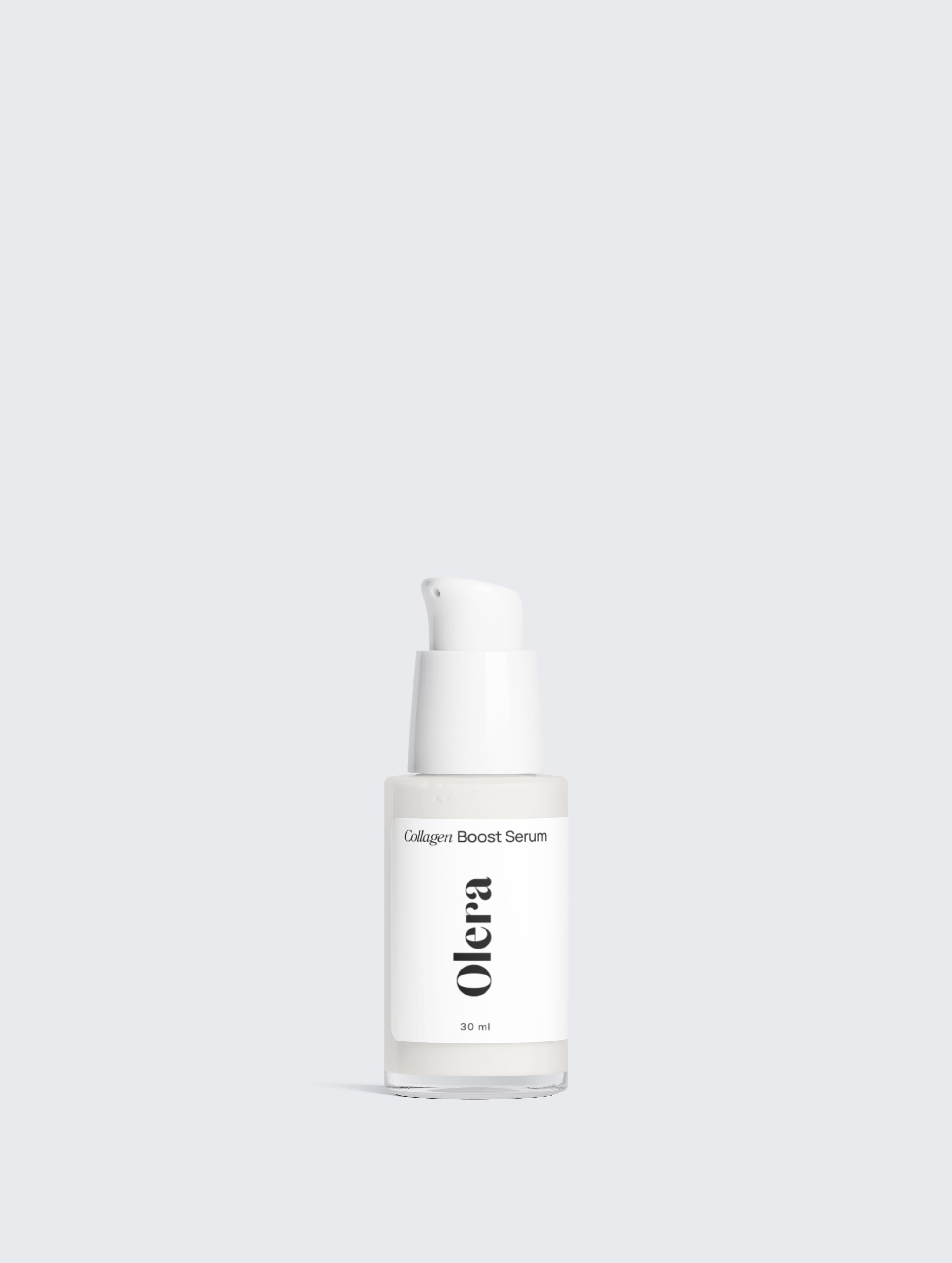 Olera- Kollagen Boost Serum