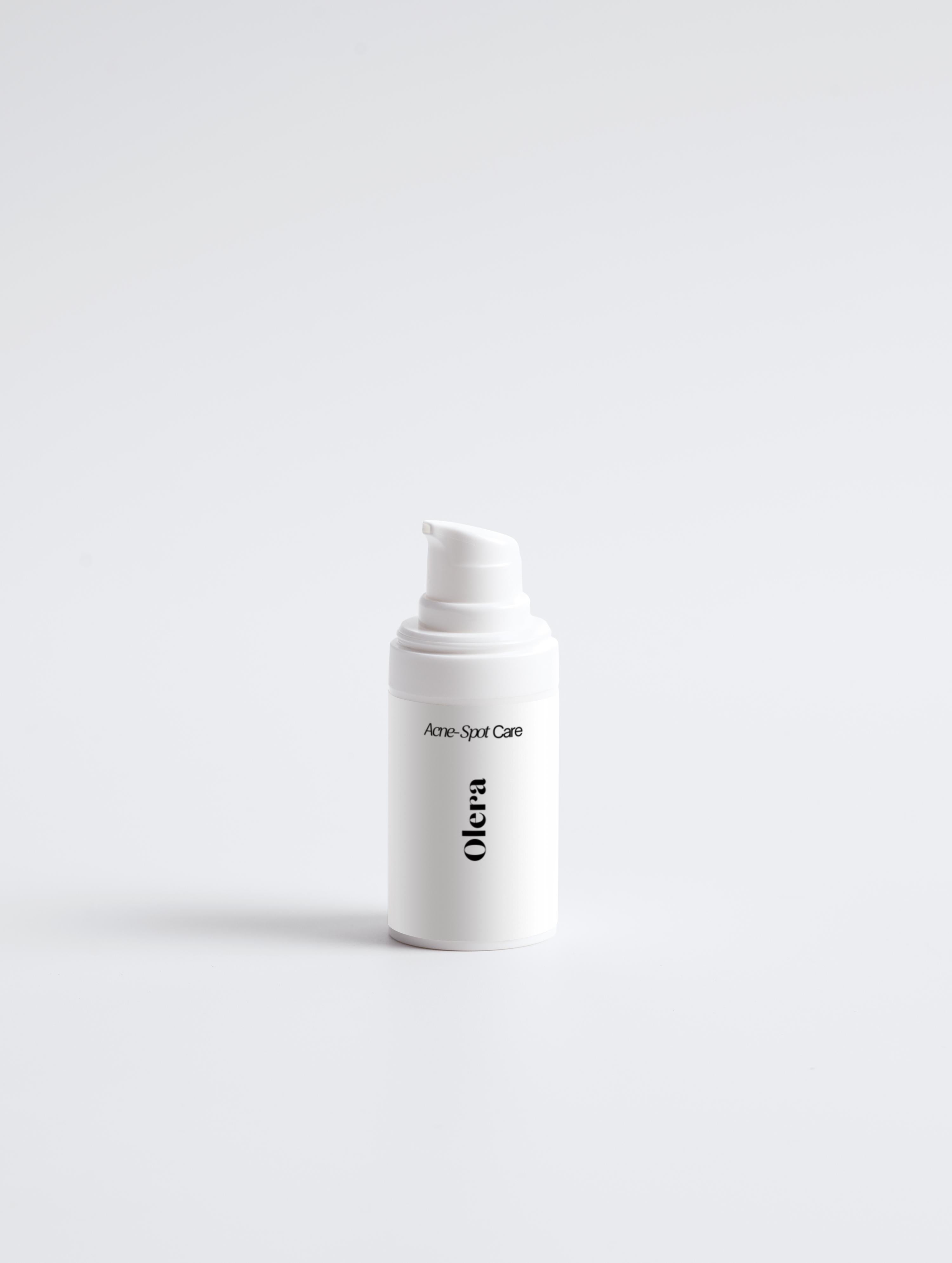 Olera- Acne Spot Care
