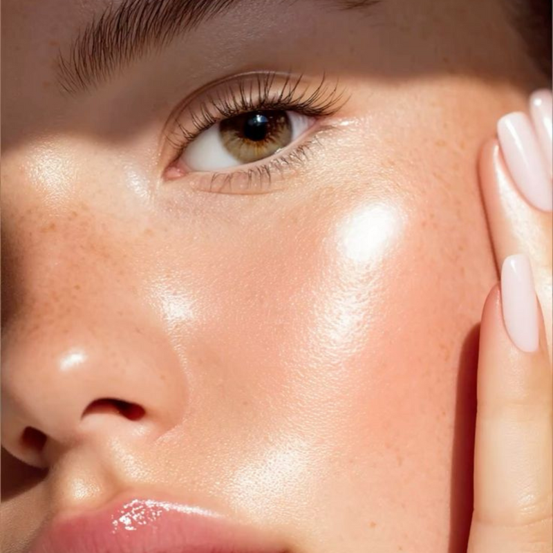 Multi-Peptide 10% Firming Serum