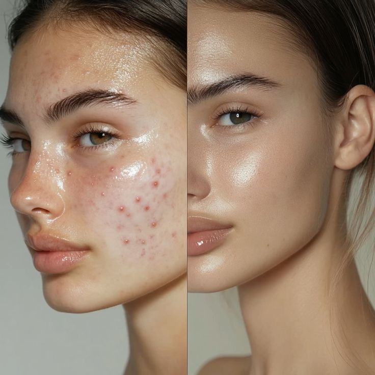 Olera- Acne Spot Care