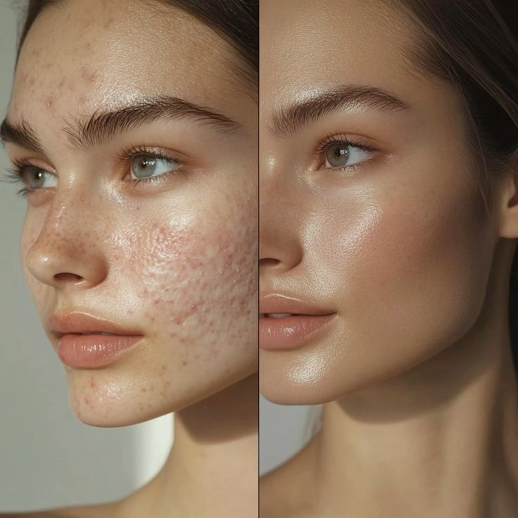 Olera- Acne Spot Care